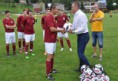 /album/futbalova-nedela-31-7-2016-odovzdavanie-oceneni/a1981531-1000x-jpeg/